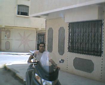 ce moi tou joure